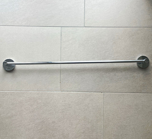 Grohe handtuchstange - grohe,