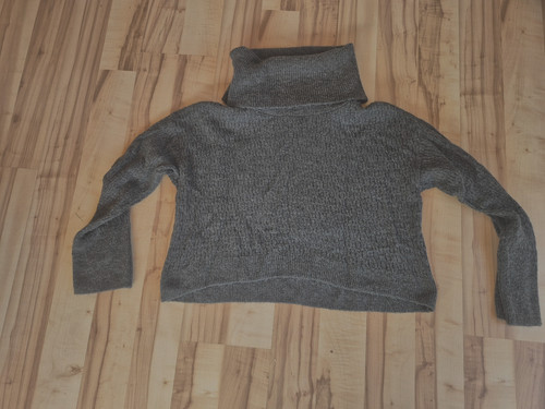 Only damen pullover rolli - damen,