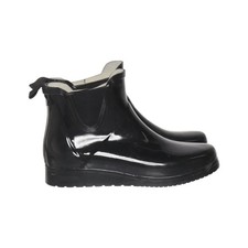 Tretorn kurze gummistiefel - kurze,