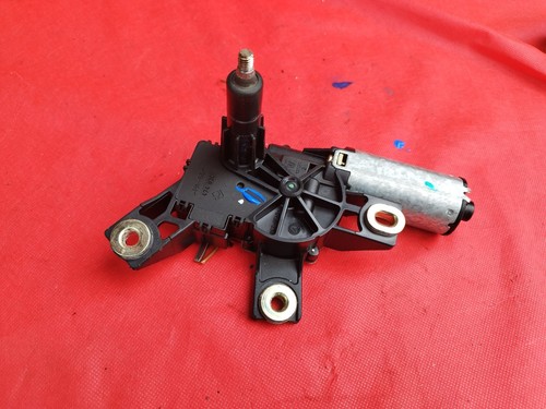 Mercedes klasse w168 03 - mercedes,