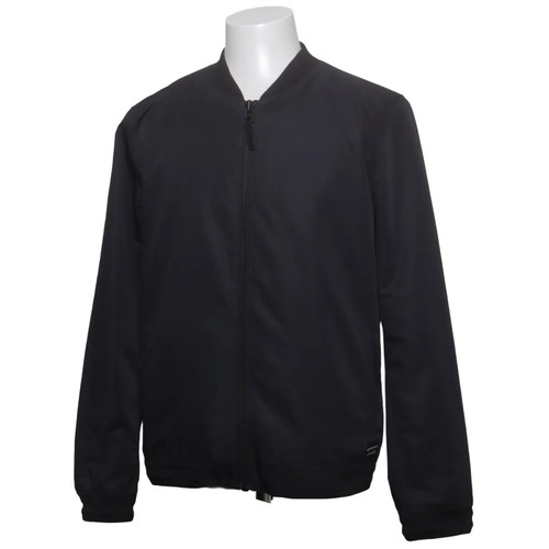 Levi line bomberjacke - levi's,