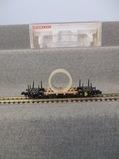 Fleischmann Spur N 8217