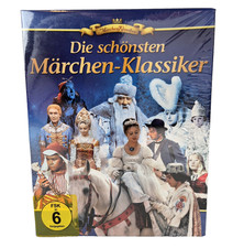 DEFA Box - Die schönsten