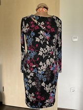Kleid von Orsay