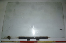 VW T3 Türscheibe Glas Scheibe Türe vorne Links L Fahrerseite fü Bus Doka Camping