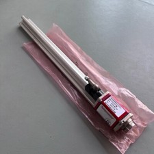 Positionssensor Temposonics R-Serie DFT-070 677 Geschwindigkeit Spritzguss