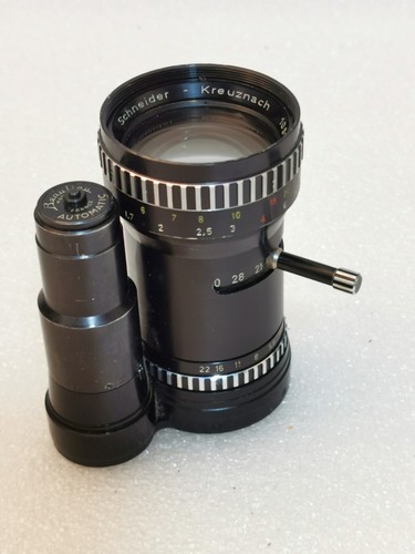 Schneider kreuznach variogon - schneider,