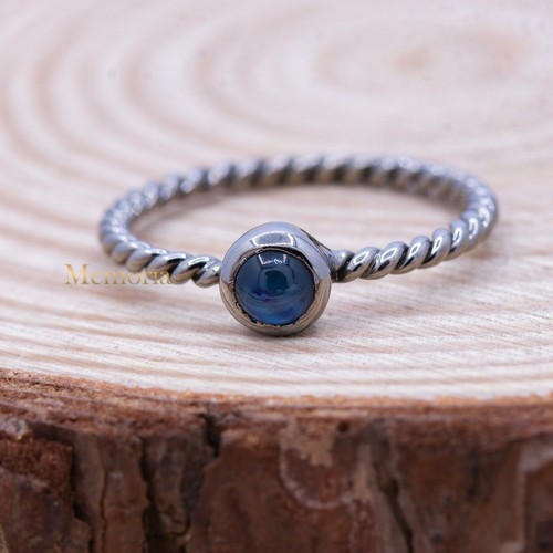 Solid 925 sterlingsilber - solid,