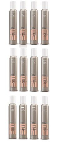 Wella professionals eimi extra - professionals,