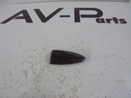 Original bmw 3er e91 - original,