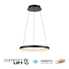 Led pendelleuchte - led,