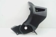 HONDA NC 700 S SA RC61 RITZELABDECKUNG COVER MOTOR MOTORDECKEL
