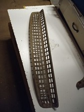 Kühlergrill Wartburg 311