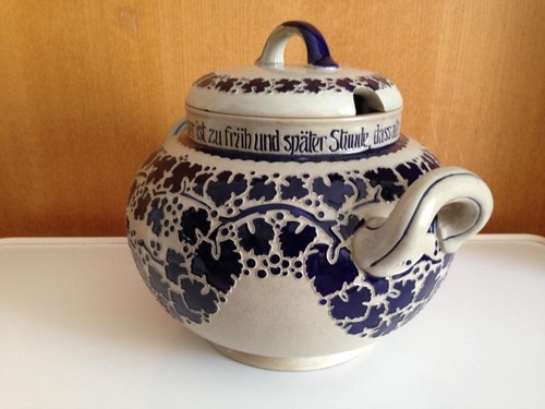 Reinhold merkelbach jugendstil - reinhold,