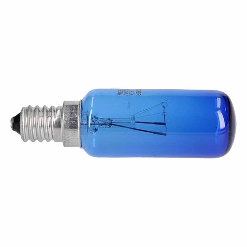 Lampe e14 25w 10082787 wie - 10082787,