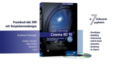Cinema das galileo - cinema,