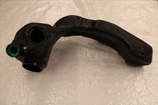 Tank Benzintank Kraftstofftank Fuel Tank Piaggio Liberty 50 17-20 #R7070