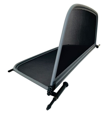 Purewind windschott kompatibel - purewind,
