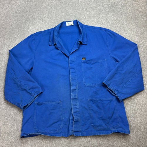 Französische jacke erwachsene - französische,