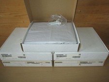 5 Siemens BS4 DECT Basis