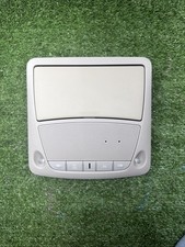 13-18 Nissan Altima Front