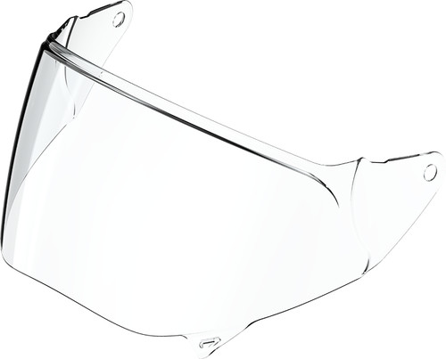 Roof ro200 anti scratch - ro200,