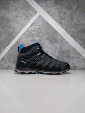 Meindl X-SO 70 Mid GTX 3986-31