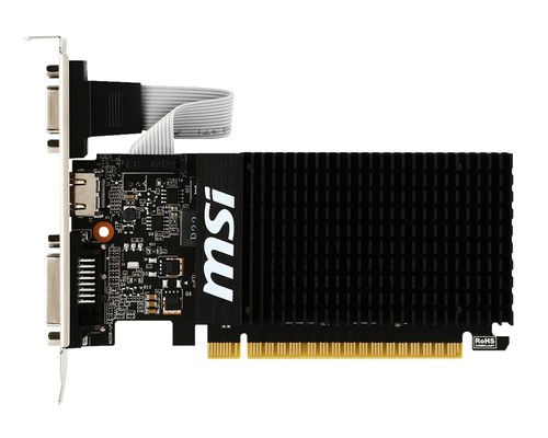 Grafikkarte pci express 0 - grafikkarte, 2.0