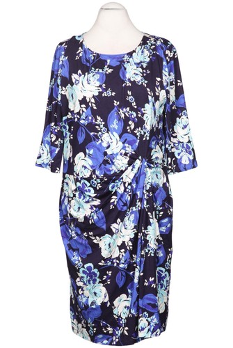 Uta raasch kleid - damen, dress