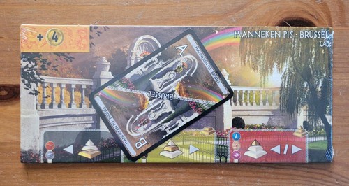 Promo erweiterung manneken - promo/erweiterung,