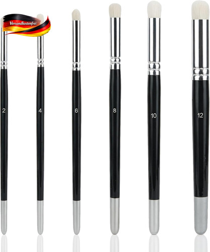Drybrush set tlg - drybrush,