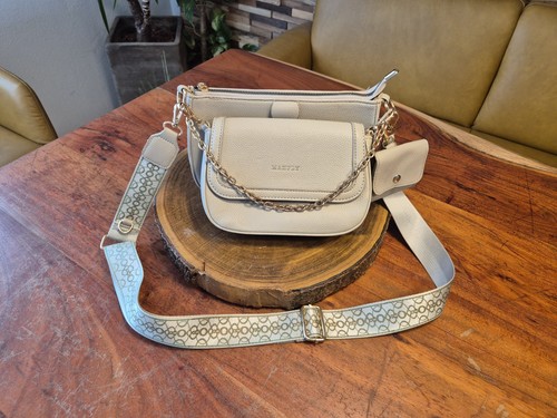 Schickes tlg taschen - schickes, set