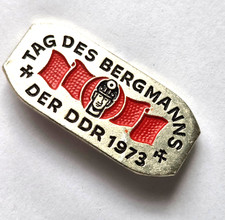 DDR Abzeichen DDR Abzeichen