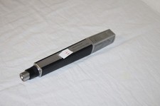 Sennheiser MD441 Mikrofon dynamisch Superniere Richtmikrofon#7