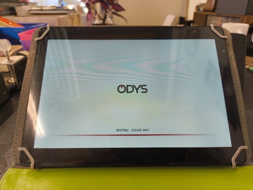 Odys maven10 - odys, maven10_hd