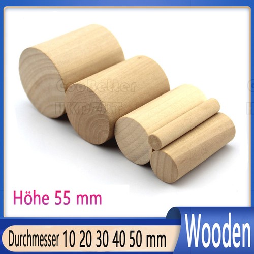 Rundstab buche bis ø - Ø, mm