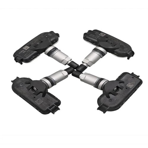 Reifendrucksensor tpms - reifendrucksensor,