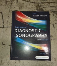 Textbook of Diagnostic