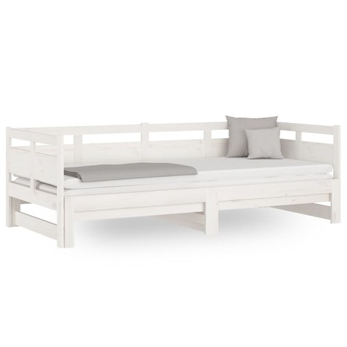 Tagesbett gästebett - tagesbett,