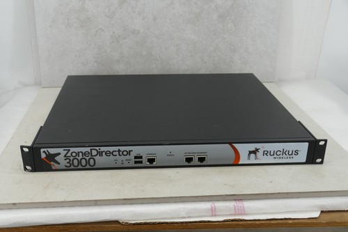 Ruckus wireless zone director - ruckus,