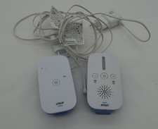 Philips Avent SCD501 Babyphone