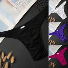 Neu 2021 Herren Slips