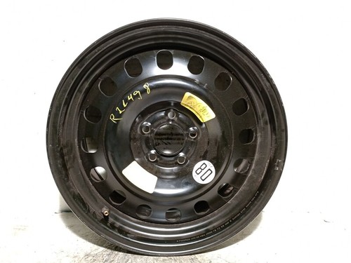 Ps517002 felge citroen - felge, c6