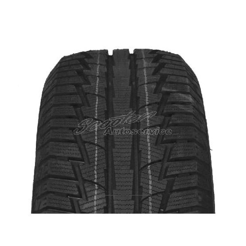 Atlas polarbear suv 3pmsf xl - 2,