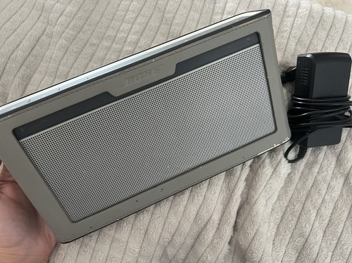 Lautsprecher bluetooth bose - lautsprecher,