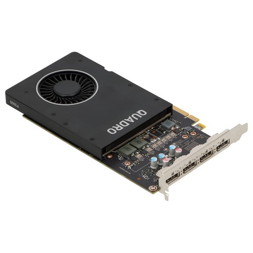 Lenovo grafikkarte quadro - lenovo,