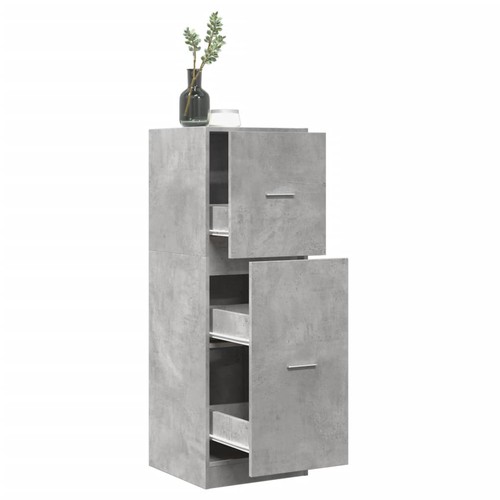Küchenschrank