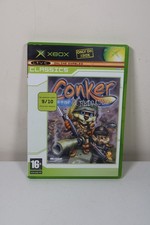 Microsoft Original Xbox -