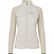 Kingsland Beige L Reitjacke