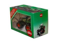 Siku Farmer 3158 Fendt Favorit